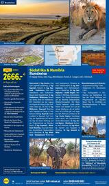 Lidl Flugblatt Seite 18