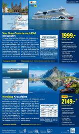 Lidl Flugblatt Seite 19