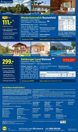 Lidl Flugblatt Seite 2