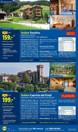 Lidl Flugblatt Seite 4