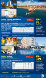 Lidl Flugblatt Seite 5