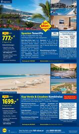 Lidl Flugblatt Seite 6