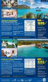 Lidl Flugblatt Seite 9