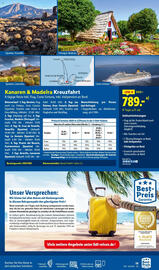 Lidl Reisen Prospekt Seite 19