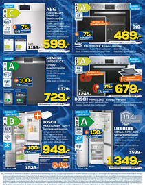 Euronics Prospekt woche 33 Seite 10