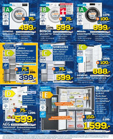 Euronics Prospekt woche 33 Seite 11