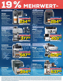 Euronics Prospekt woche 33 Seite 2
