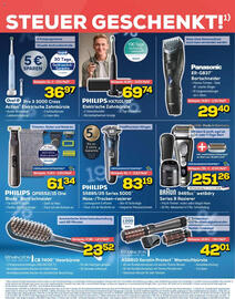 Euronics Prospekt woche 33 Seite 5