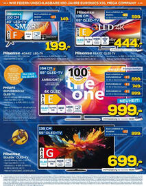 Euronics Prospekt woche 33 Seite 8