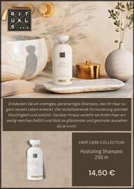 Rituals Prospekt Seite 3