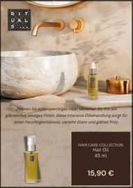 Rituals Prospekt Seite 6