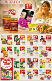 WEZ Prospekt woche 34 Seite 10