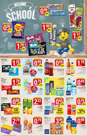 WEZ Prospekt woche 34 Seite 12