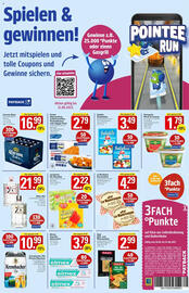 WEZ Prospekt woche 34 Seite 13