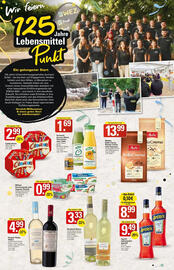 WEZ Prospekt woche 34 Seite 3