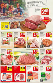 WEZ Prospekt woche 34 Seite 4