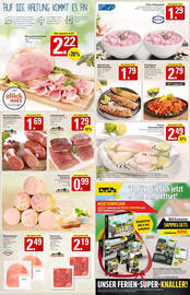 WEZ Prospekt woche 34 Seite 5