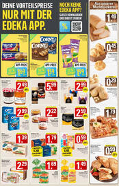 WEZ Prospekt woche 34 Seite 7