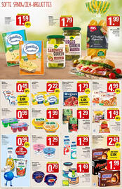 WEZ Prospekt woche 34 Seite 8