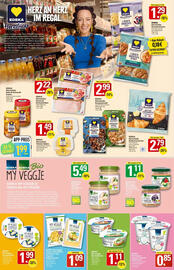 WEZ Prospekt woche 34 Seite 9