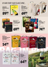 CITTI Markt Prospekt Seite 13