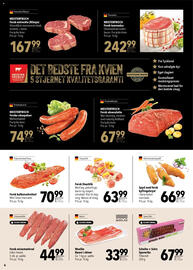 CITTI Markt Prospekt Seite 4