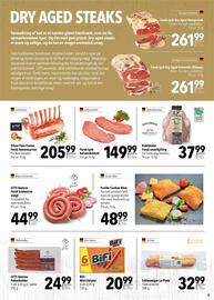 CITTI Markt Prospekt Seite 5