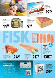 CITTI Markt Prospekt Seite 6