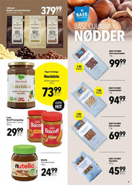 CITTI Markt Prospekt Seite 7