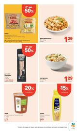 Spar folder Pagina 11