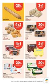 Spar folder Pagina 13