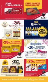 Spar folder Pagina 19