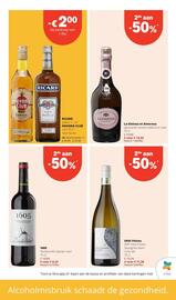 Spar folder Pagina 21