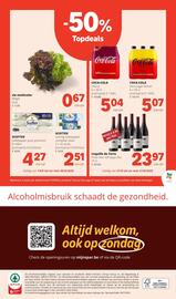 Spar folder Pagina 22