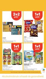 Spar folder Pagina 3