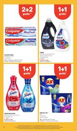 Spar folder Pagina 4