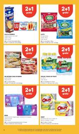 Spar folder Pagina 6