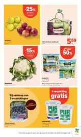 Spar folder Pagina 7