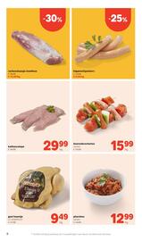 Spar folder Pagina 8