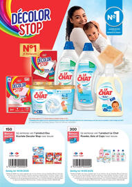 Carrefour folder Pagina 10