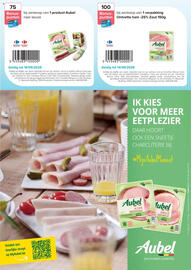 Carrefour folder Pagina 11