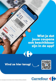 Carrefour folder Pagina 12