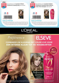 Carrefour folder Pagina 13