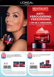 Carrefour folder Pagina 14