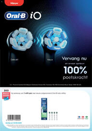 Carrefour folder Pagina 16