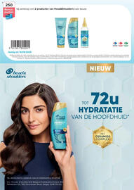 Carrefour folder Pagina 17