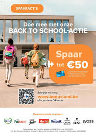Carrefour folder Pagina 18