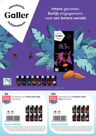 Carrefour folder Pagina 2