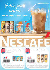 Carrefour folder Pagina 20