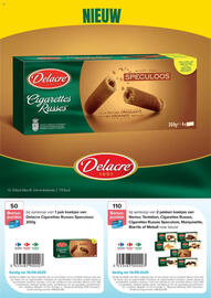 Carrefour folder Pagina 22
